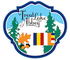 Trout Lake Abbey Logo